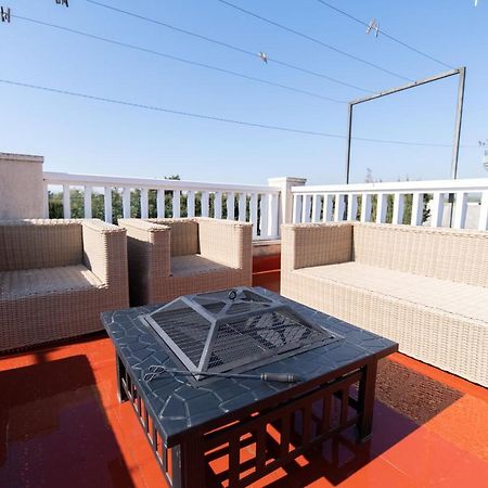 فيلا Casa Lali إليامبويا المظهر الخارجي الصورة